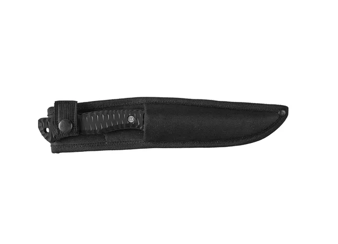 Ніж Blade Brothers Knives Ельфійська обіцянка Фото 2